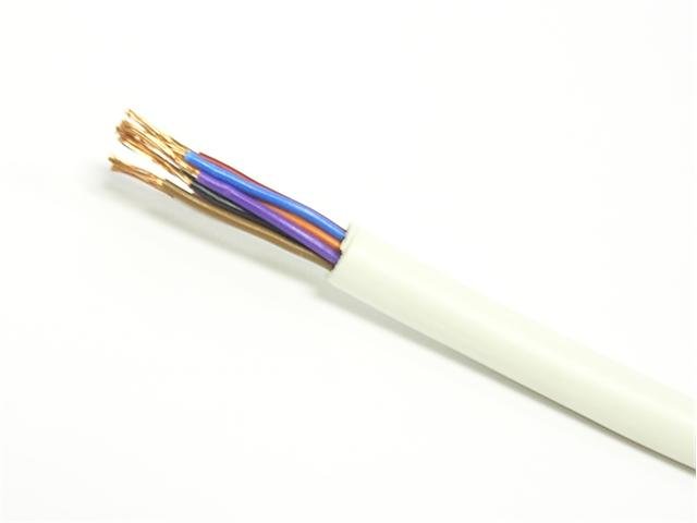 CABCOM10F - Network & Communication Cable -