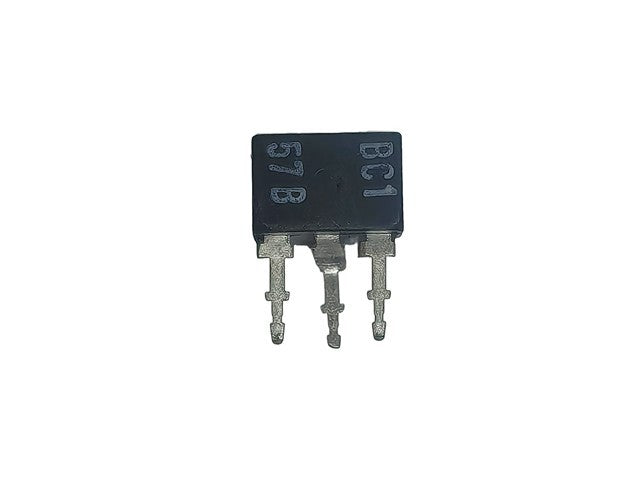 BC157