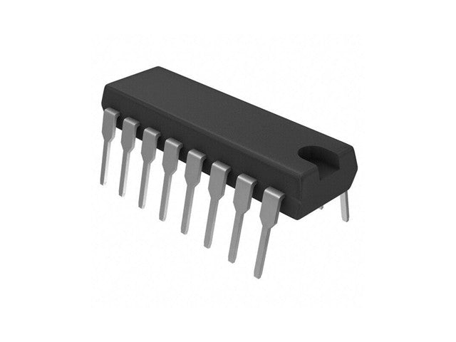 BA4220B