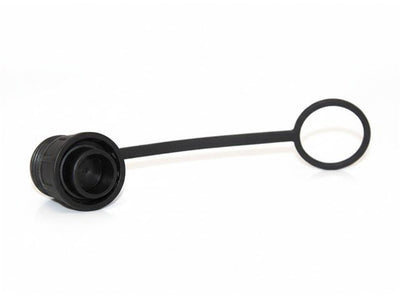 CAP - WACMMLC1 - Connector Accessories -