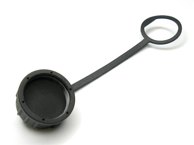 CAP - WACMSPC1 - Connector Accessories -