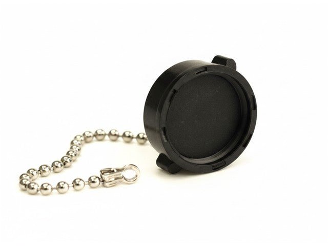 CAP - WAFPMSB1 - Connector Accessories -