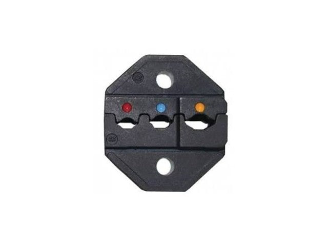 PRK CP-236DR