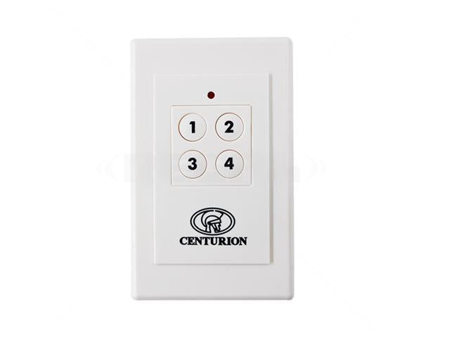 CEN 1302PEND02