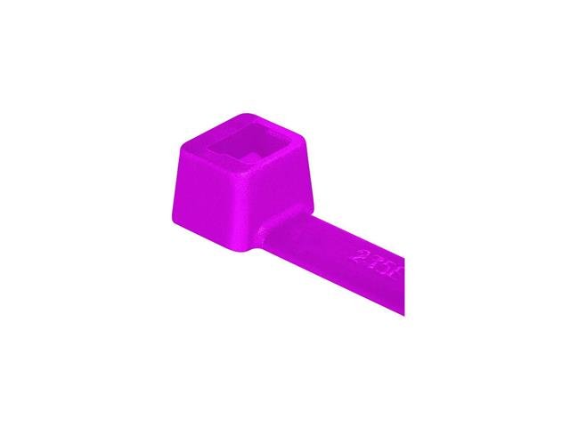 CBT5200VL - Cable Fasteners & Fixings - 