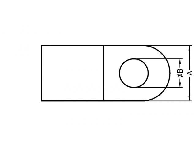 CC - 2 - Cable Fasteners & Fixings -