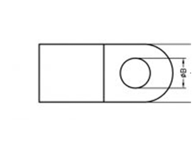 CC - 5 - Cable Fasteners & Fixings -