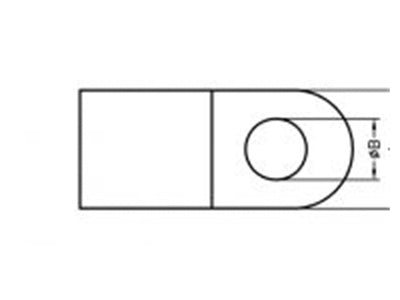 CC - 5 - Cable Fasteners & Fixings -