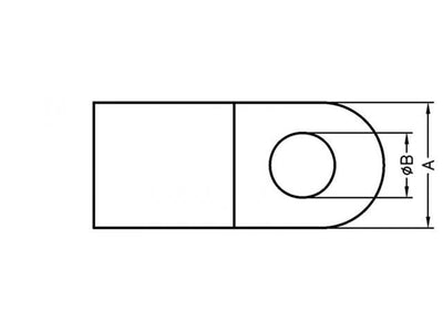 CC - 7 - Cable Fasteners & Fixings -