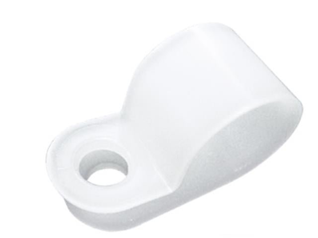 CC - 9 - Cable Fasteners & Fixings -