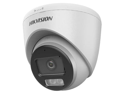 HKV DS-2CE72DF0T-LFS (2.8MM)