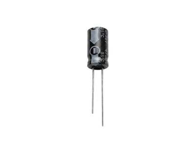 47UF 35VR