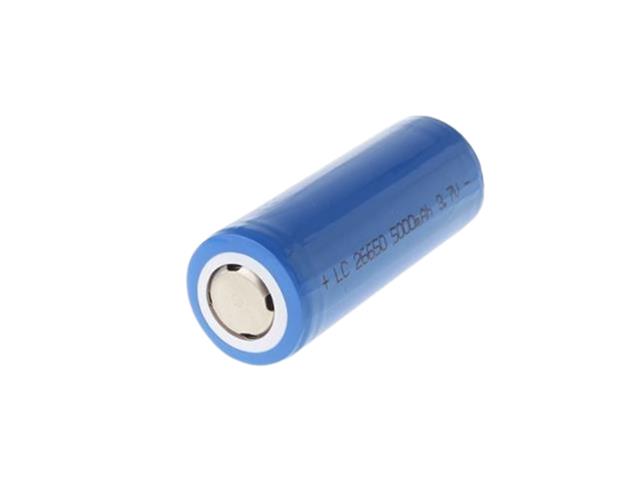 LC26650