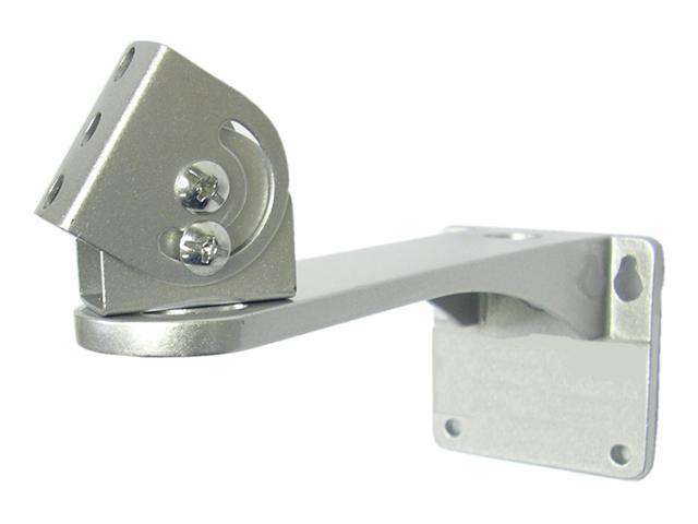 CCTV BRACKET S160 - CCTV Products & Accessories -