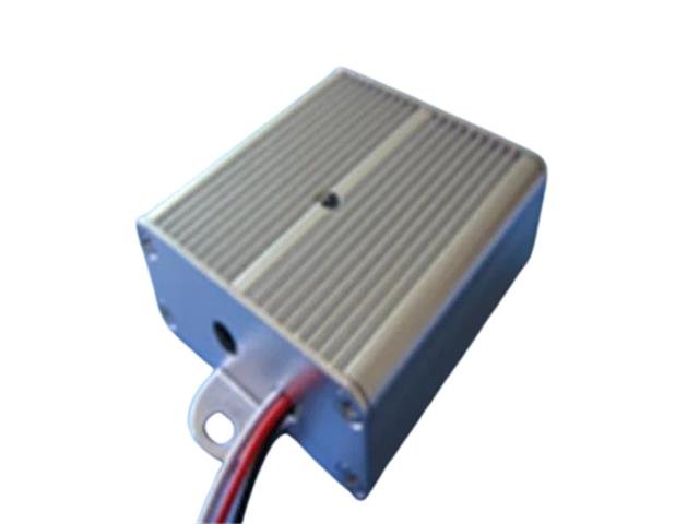 CCTV MIC 002 - CCTV Products & Accessories -