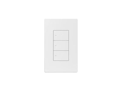 SONOFF M5-3C-120W MATTER SWITCH