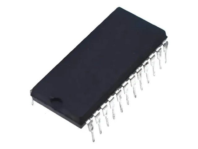 CD22101 - Interface ICs - 