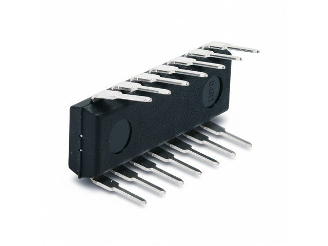 CD4078BP - Logic ICs -