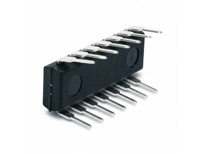 CD4078BP - Logic ICs -