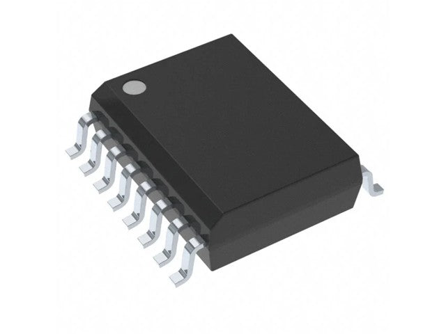 UC2825DW