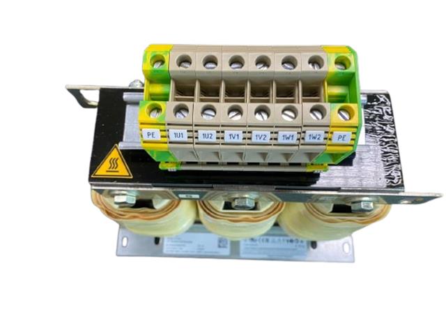 JTA TEU25320FP004EA0