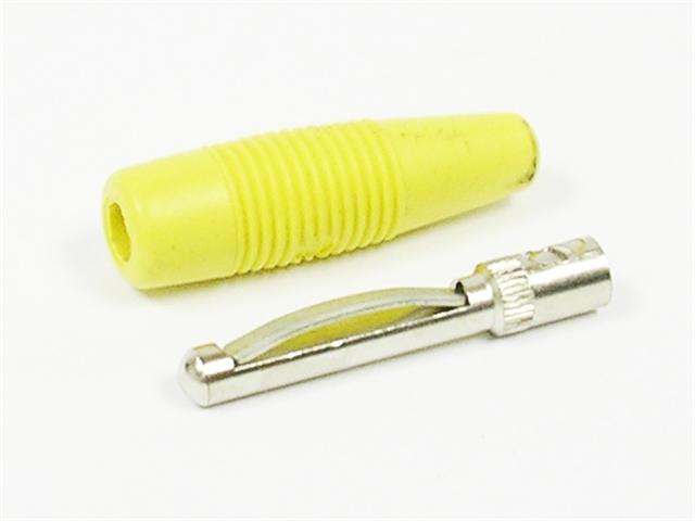VON20 YELLOW