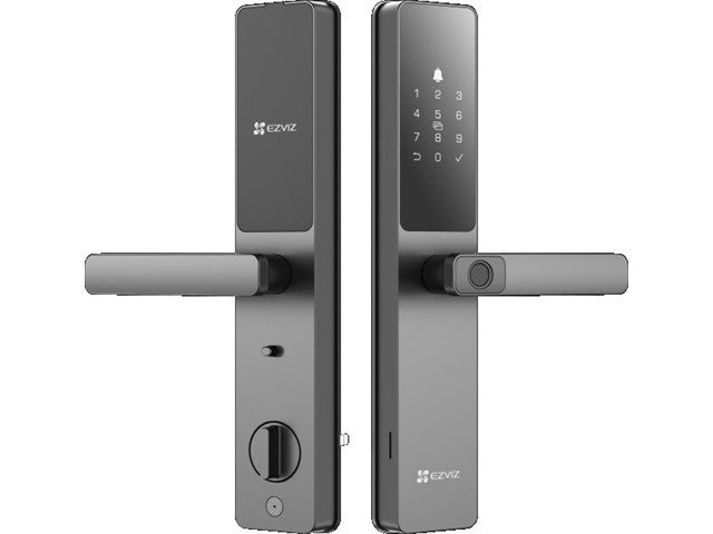 EZVIZ CS-DL05