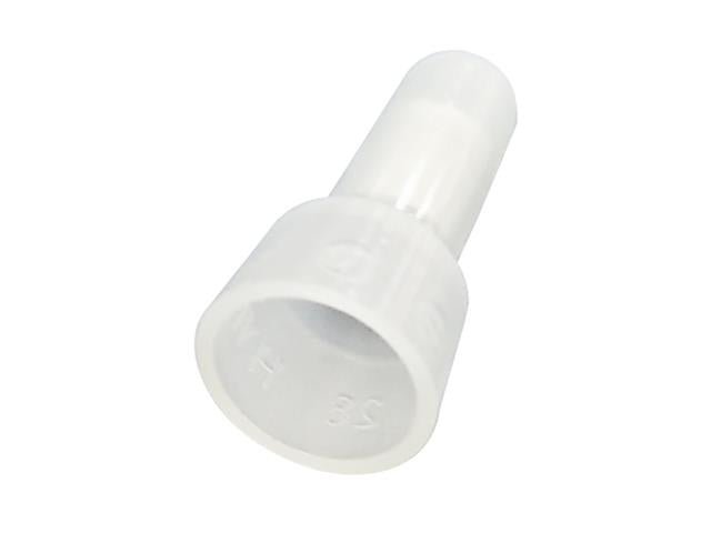 CE2 - Cable Lugs, Terminals & Splices - 