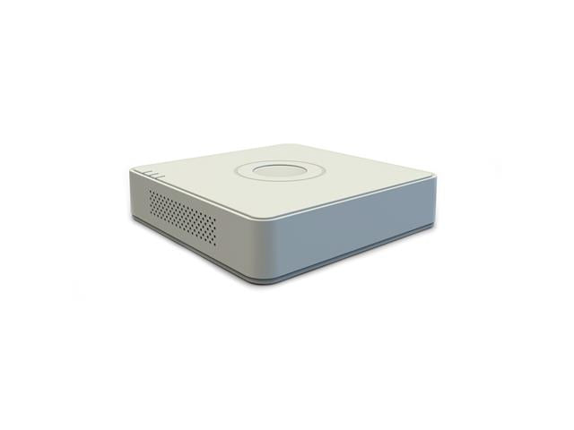 HKV DS-7116NI-SN