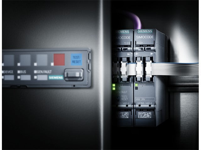 3UF7300-1AB00-0