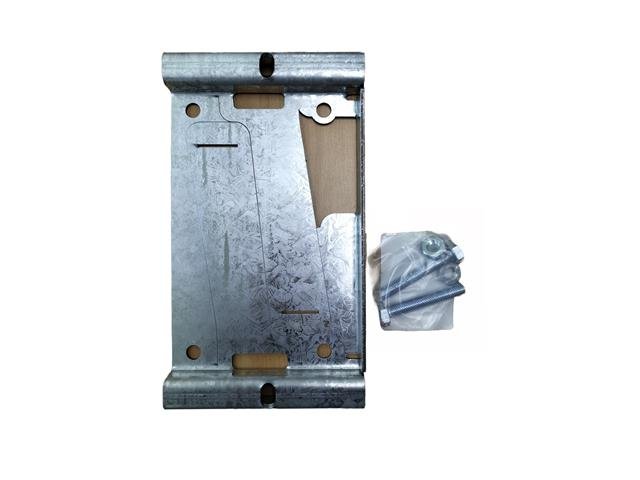 CEN 11141302V2B - Access Automation -