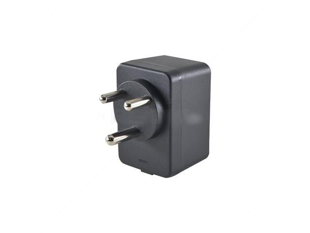 CEN 1302SR0003 - Access Automation - 