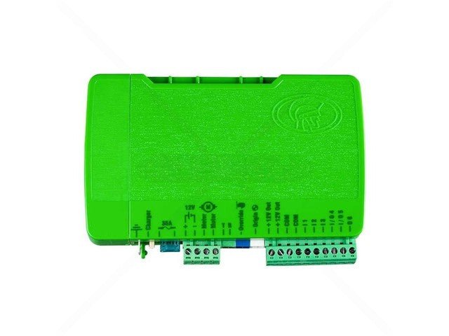 CEN D5SC - S12V0 - Access Automation - 