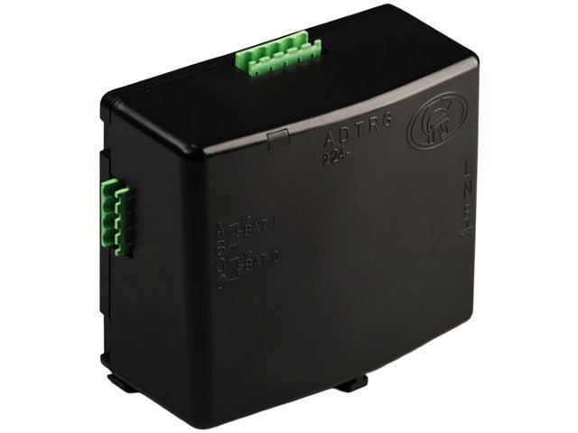 CEN DX12VCHV00 - Access Automation - 