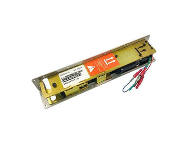 CEN GLX09001V1 - Access Automation - 67619339600172
