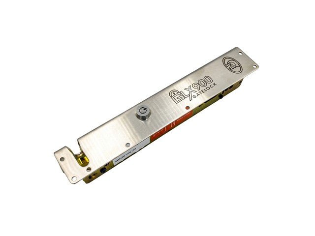 CEN GLX09001V1 - Access Automation - 67619339600172