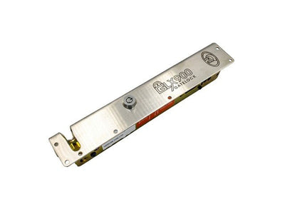 CEN GLX09001V1 - Access Automation - 67619339600172