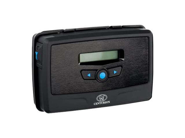 CEN GSPU4GCMV3 - Access Automation -