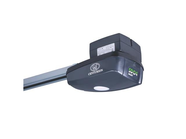 CEN SD04 SMART (T12) SECT KIT - Access Automation - 