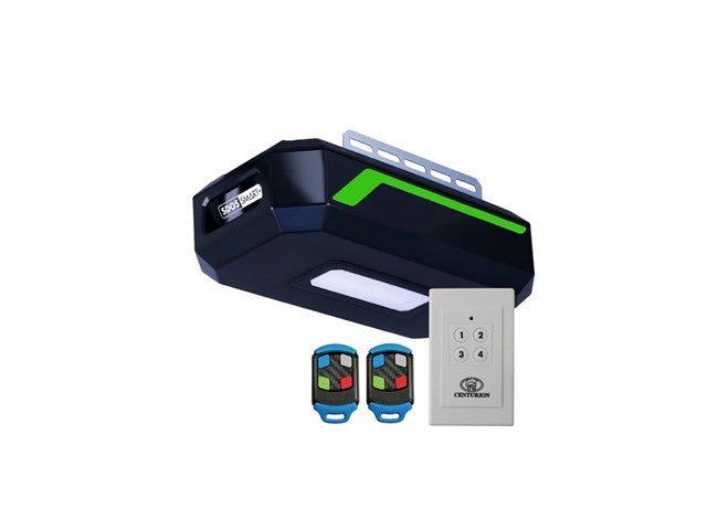 その他 Sgu 1.5 [Blu-ray] CEN SD05 SMART (T12) - Communica [Part No: CEN SD05 SMART (T12)]