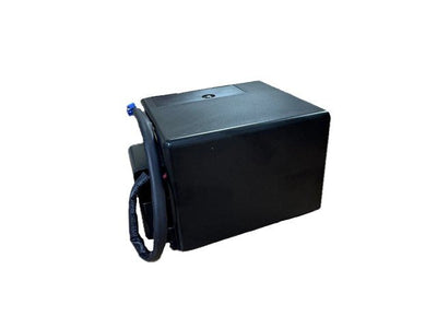 CEN SD05BATKIT01 - Access Automation -