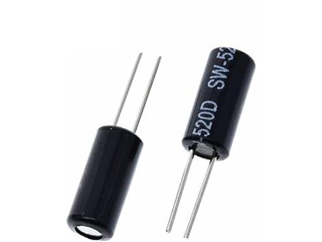 HKD SW-520D VIBRATION SENSOR 5/P