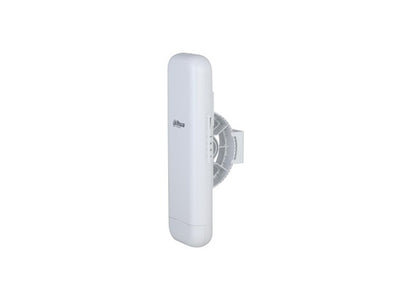 DHA WBC5-45AC-03P