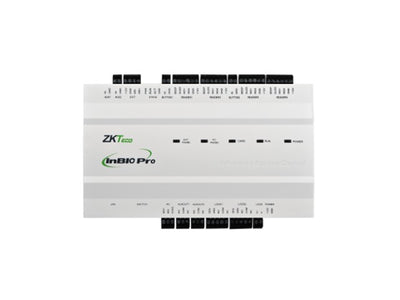ZKT INBIO 260 PRO-PLUS
