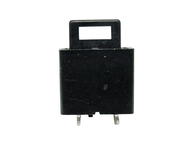 CFM2ASE - PCB Connectors -