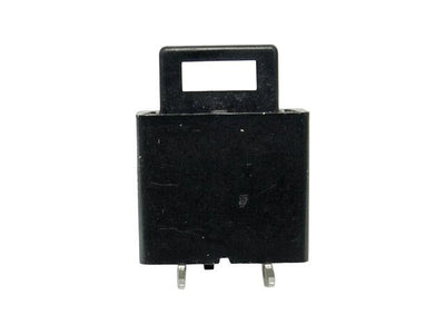 CFM2ASE - PCB Connectors -