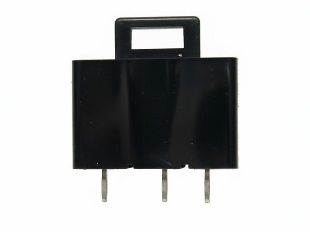 CFM3AE - PCB Connectors -