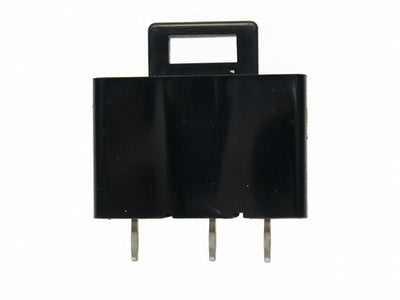 CFM3AE - PCB Connectors -