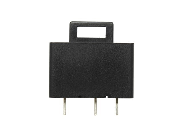 CFM3ASE - PCB Connectors -