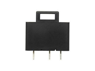CFM3ASE - PCB Connectors -